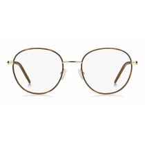 Brillenfassung Hugo Boss BOSS 1594