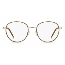 Ladies' Spectacle frame Hugo Boss BOSS 1594