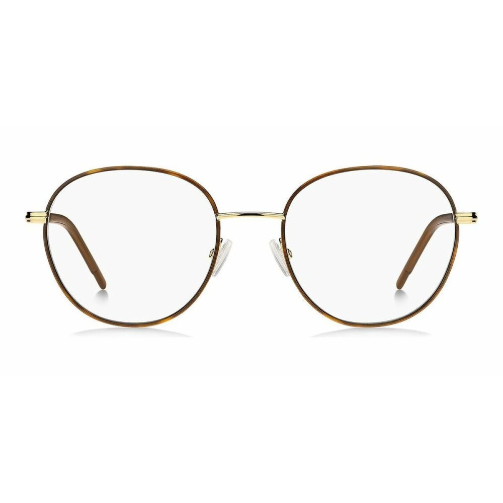 Ladies' Spectacle frame Hugo Boss BOSS 1594