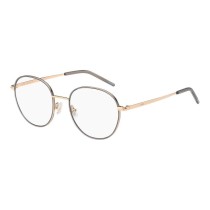 Brillenfassung Hugo Boss BOSS 1594