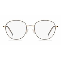 Ladies' Spectacle frame Hugo Boss BOSS 1594