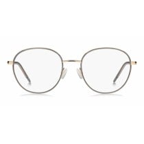 Monture de Lunettes Femme Hugo Boss BOSS 1594