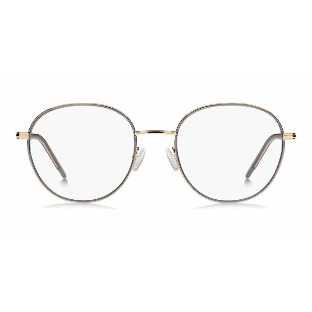 Ladies' Spectacle frame Hugo Boss BOSS 1594
