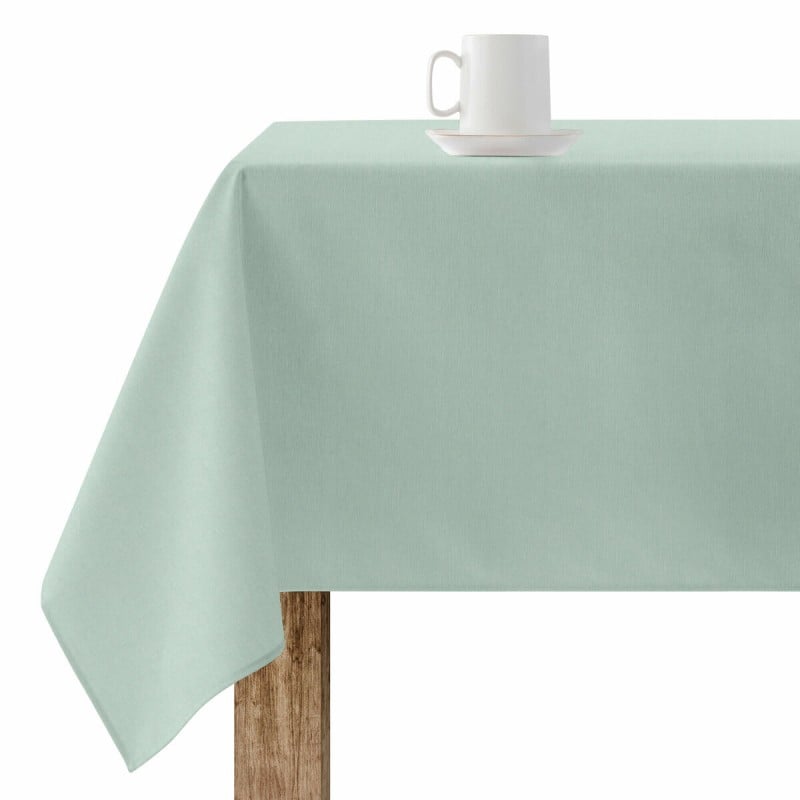 Nappe antitache Belum Rodas 2816 Menthe 100 x 150 cm