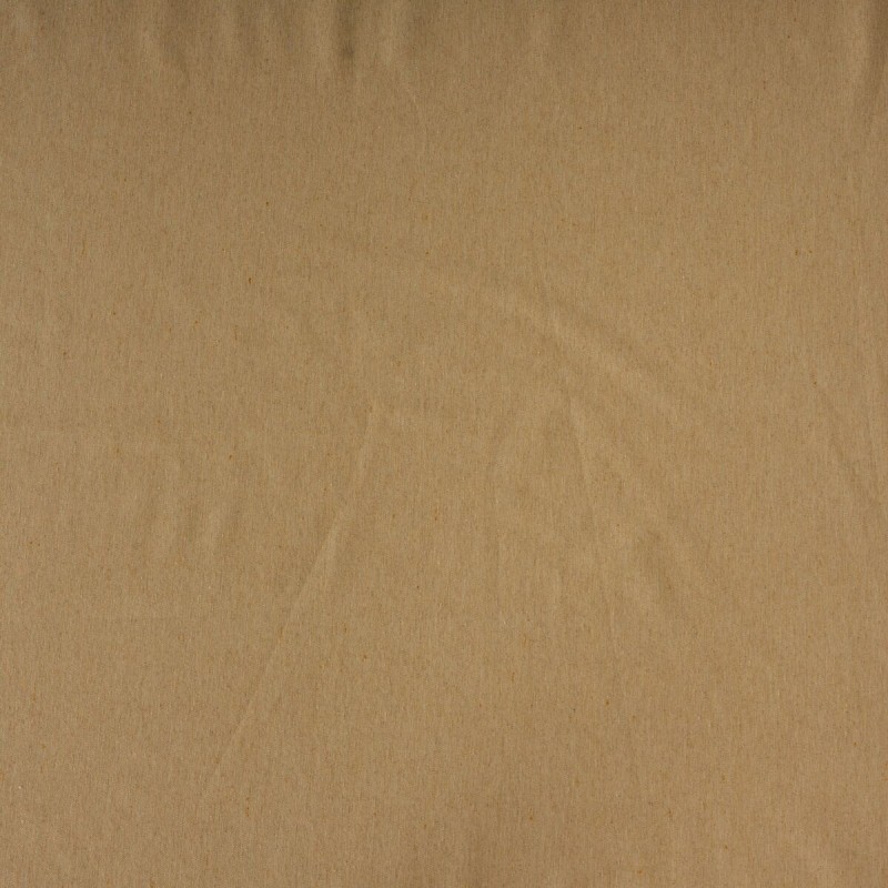 Nappe antitache Belum Liso Naturel 100 x 150 cm