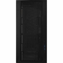 ATX Semi-Tower Gehäuse BitFenix CETO Premium Edition