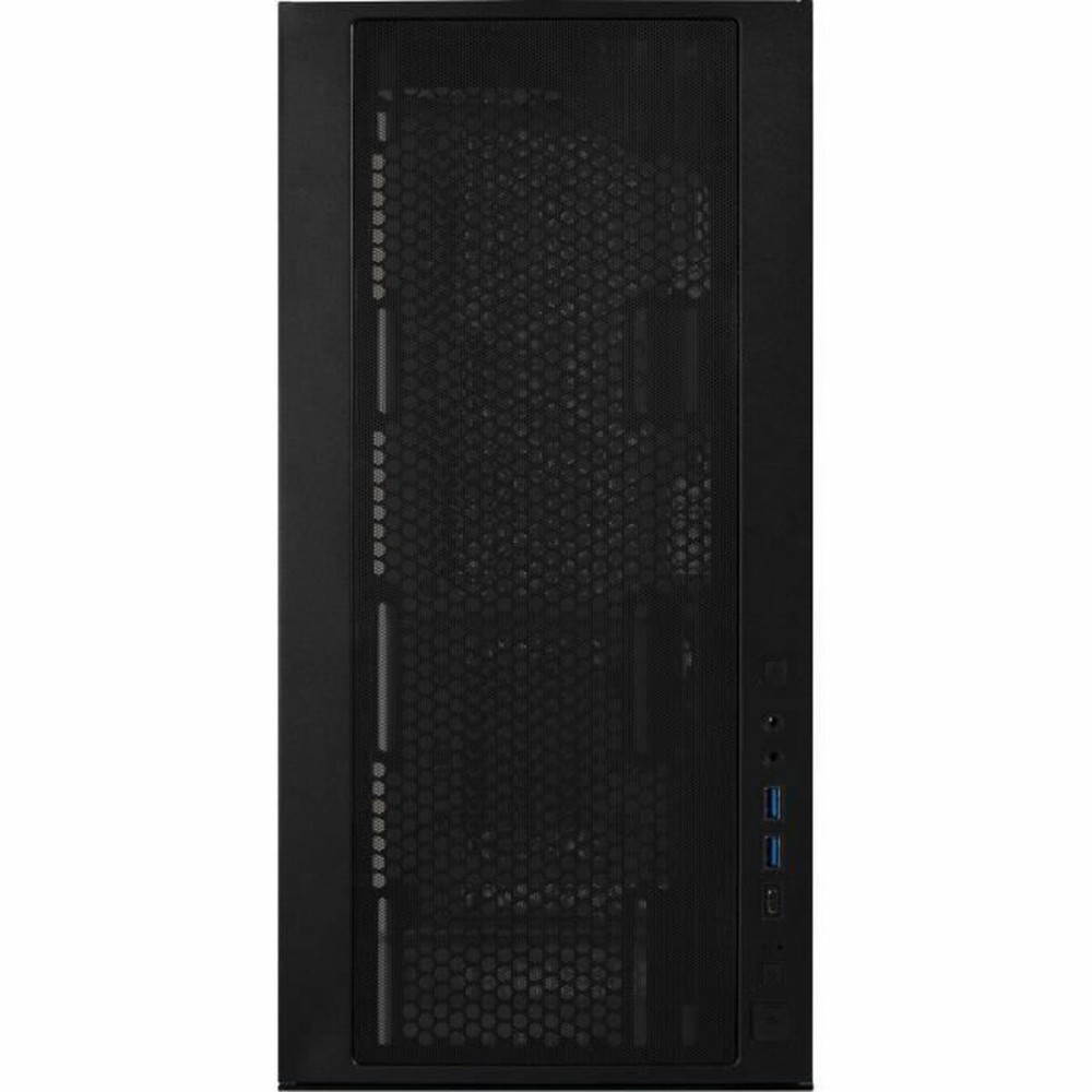 ATX Semi-Tower Gehäuse BitFenix CETO Premium Edition