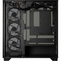 ATX Semi-Tower Gehäuse BitFenix CETO Premium Edition