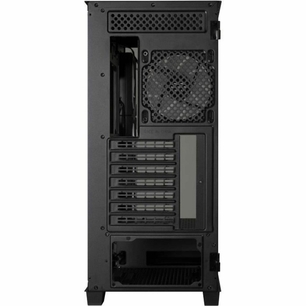 ATX Semi-Tower Gehäuse BitFenix CETO Premium Edition