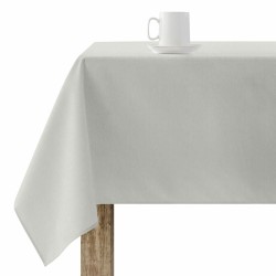 Stain-proof tablecloth Belum Rodas 2716 Light grey 100 x 150 cm