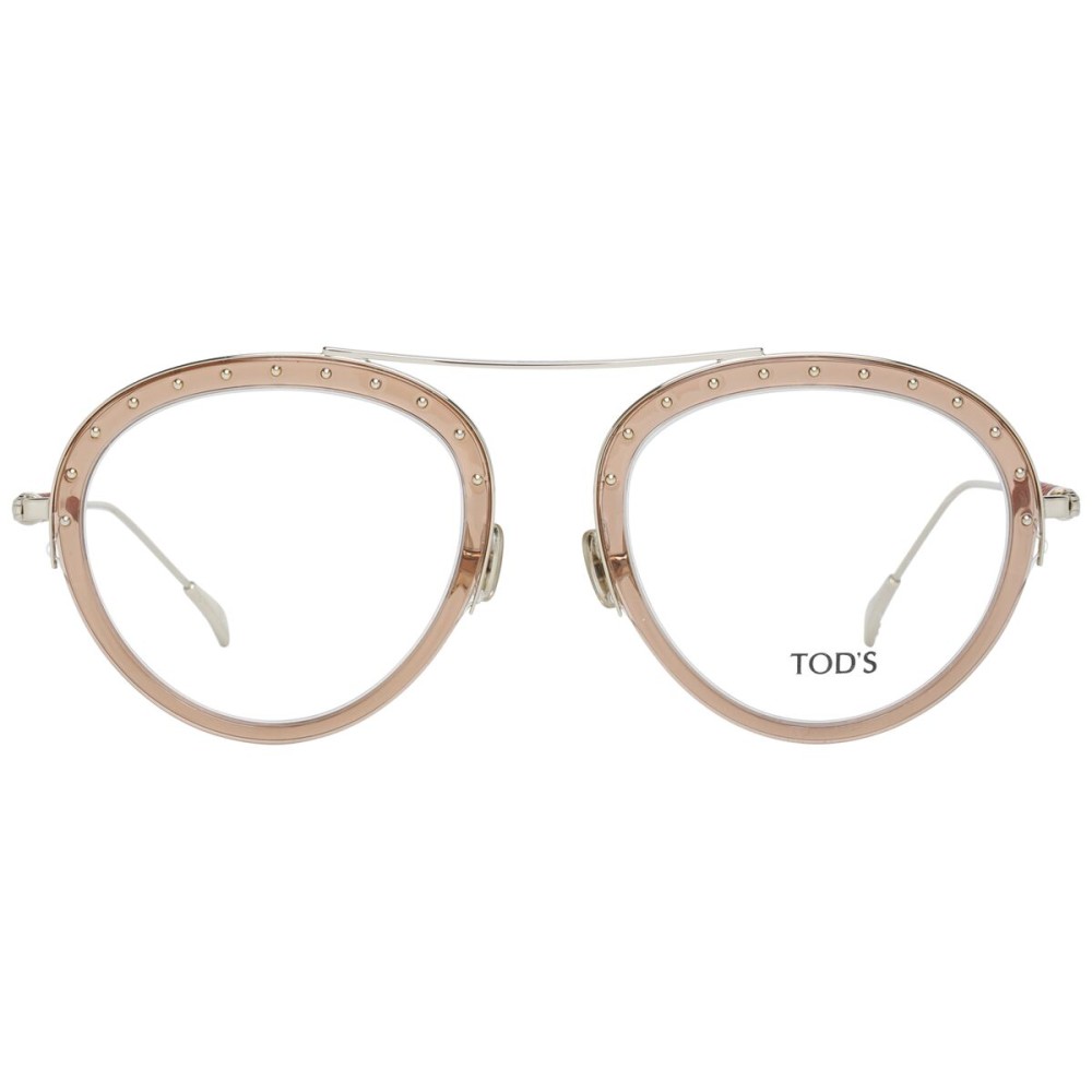 Brillenfassung Tods TO5211 52045