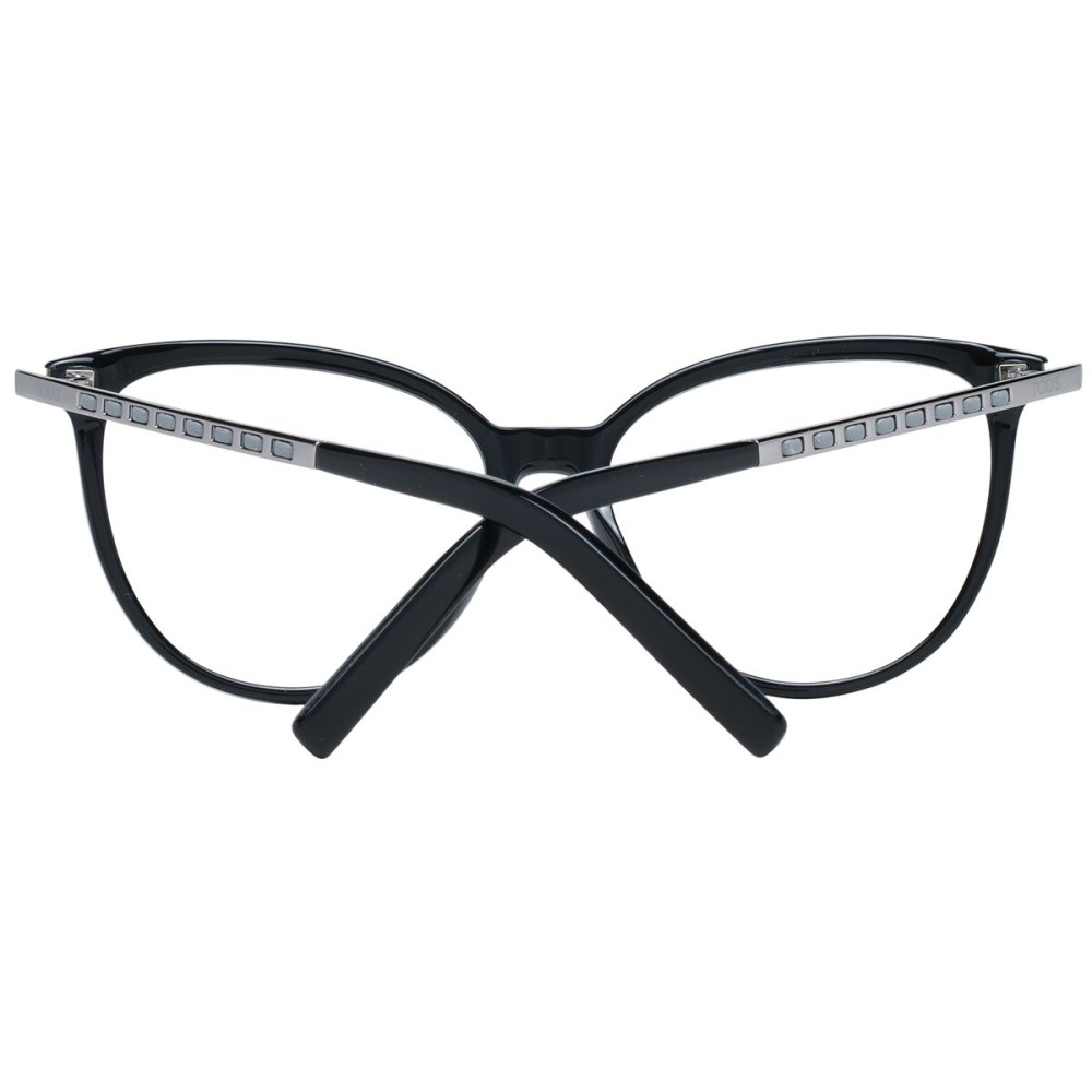 Monture de Lunettes Femme Tods TO5208 55005