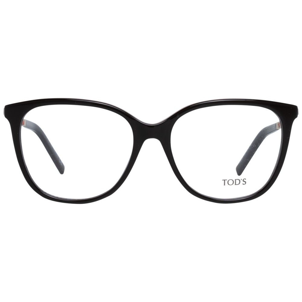 Monture de Lunettes Femme Tods TO5224 54048