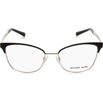 Monture de Lunettes Femme Michael Kors ADRIANNA IV MK 3012