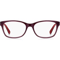 Monture de Lunettes Femme Tommy Hilfiger TH 2008
