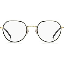 Men' Spectacle frame Tommy Hilfiger TH 1736_F