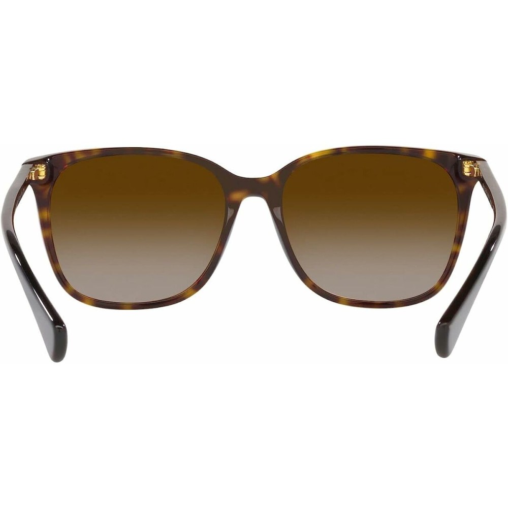 Lunettes de soleil Femme Ralph Lauren RA 5293