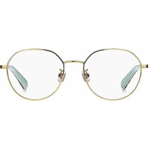 Ladies' Spectacle frame Kate Spade PAIA_F