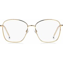Unisex' Spectacle frame Tommy Hilfiger TH 1635