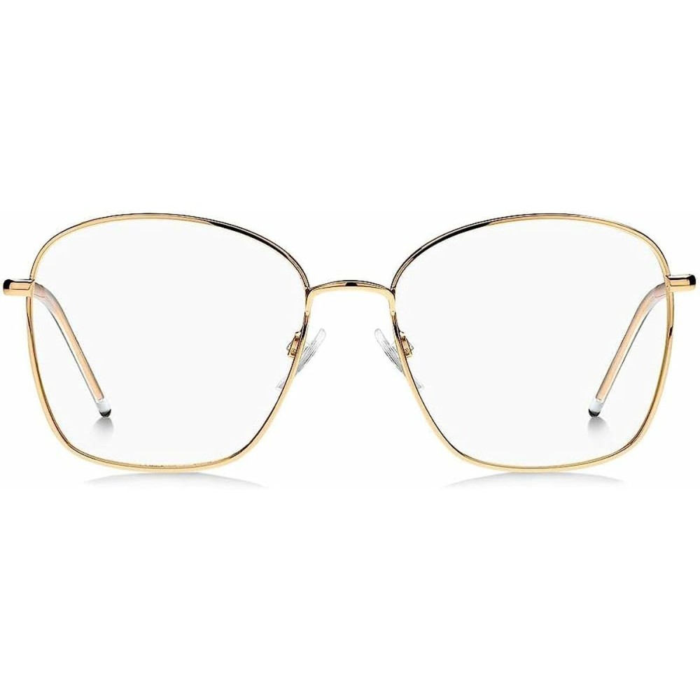 Monture de Lunettes Unisexe Tommy Hilfiger TH 1635