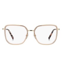 Brillenfassung Marc Jacobs MARC 537