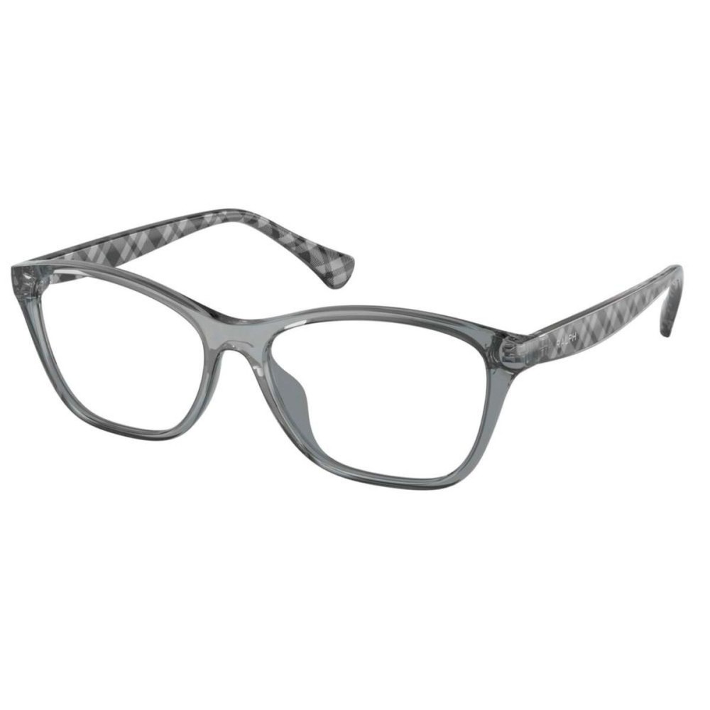 Brillenfassung Ralph Lauren RA 7144U