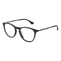 Men' Spectacle frame Zadig & Voltaire VZV115 490700