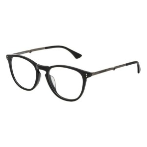 Men' Spectacle frame Zadig & Voltaire VZV115 490700
