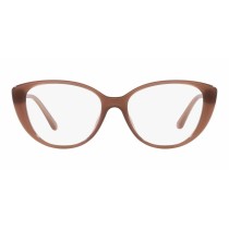 Brillenfassung Michael Kors AMAGANSETT MK 4102U