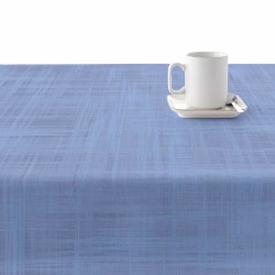 Nappe antitache Belum 0120-89 Multicouleur 100 x 150 cm