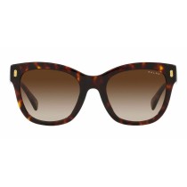 Lunettes de soleil Femme Ralph Lauren RA 5301U