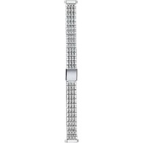 Uhrband Morellato A02D03350100140099