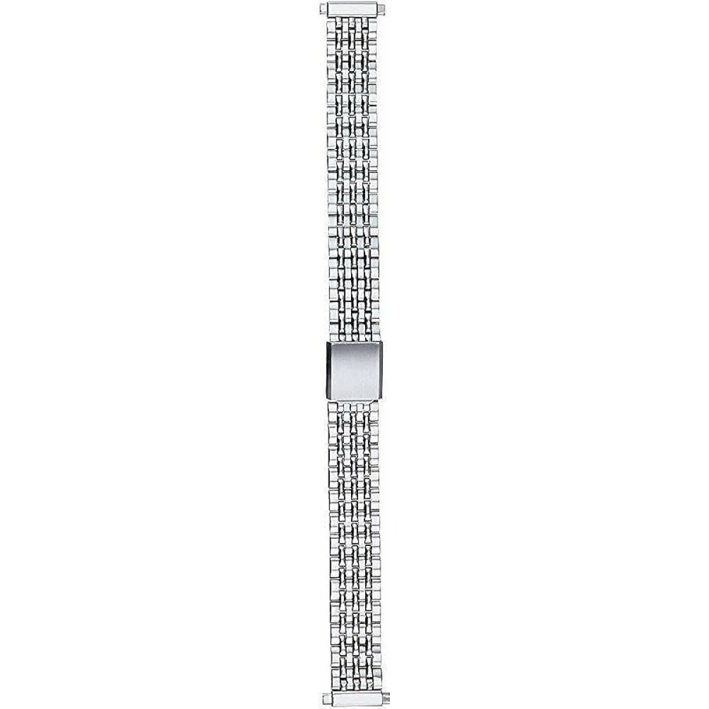 Uhrband Morellato A02D03350100140099