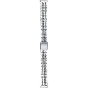Uhrband Morellato A02D03350100140099