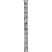 Uhrband Morellato A02D03350100140099
