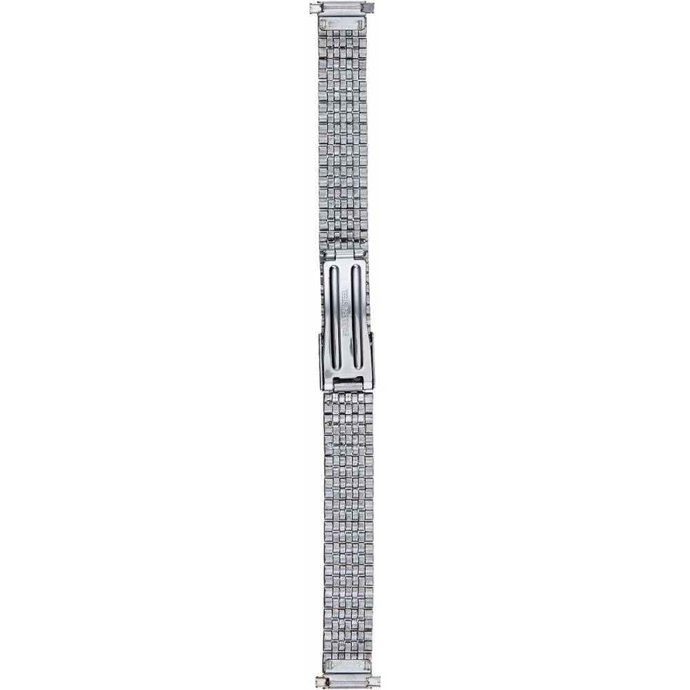 Uhrband Morellato A02D03350100140099