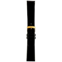 Uhrband Morellato A01X2443875032CR14