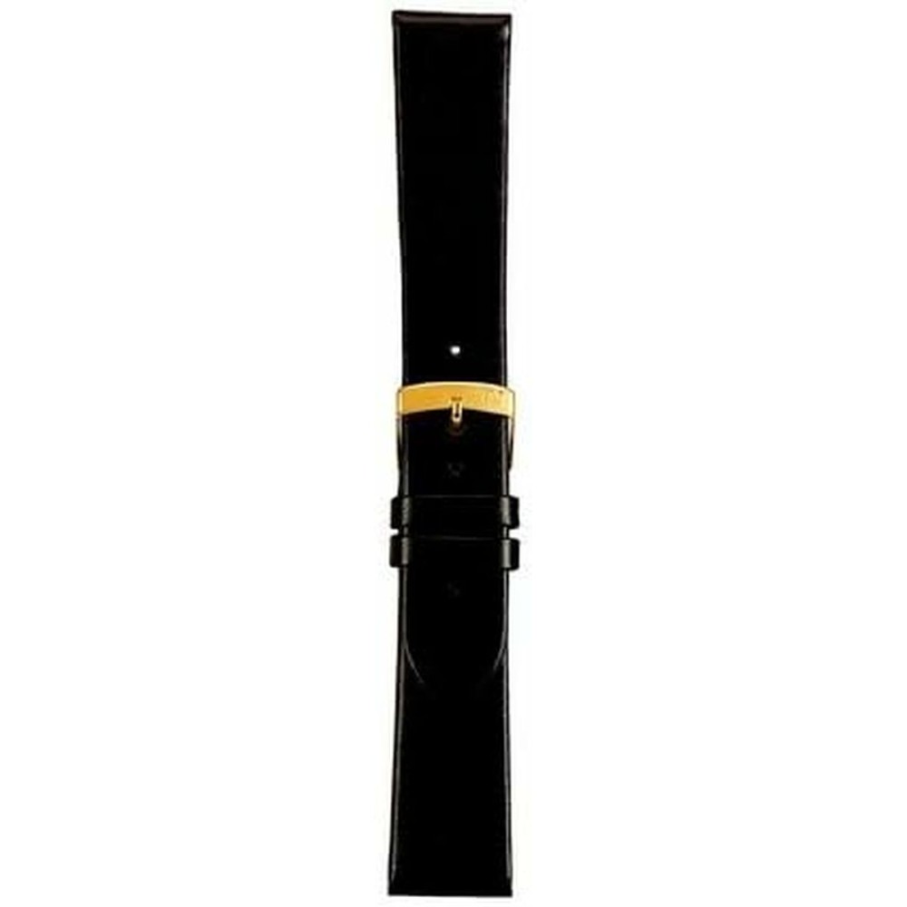 Uhrband Morellato A01X2443875032CR14