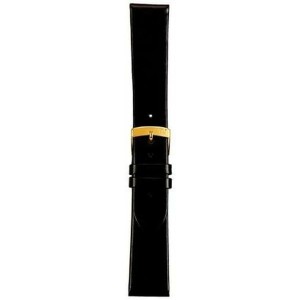 Bracelet à montre Morellato A01X2443875032CR14