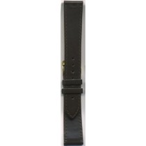 Uhrband Morellato A01X5202875032CR16