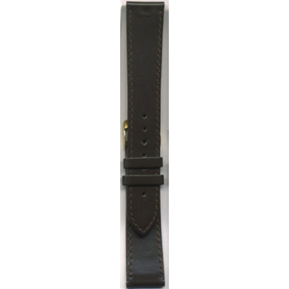 Uhrband Morellato A01X5202875032CR16