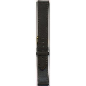 Uhrband Morellato A01X5202875032CR16
