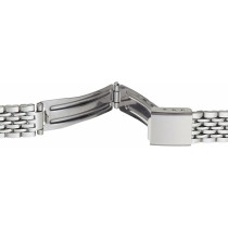Uhrband Morellato A02D03350100140099
