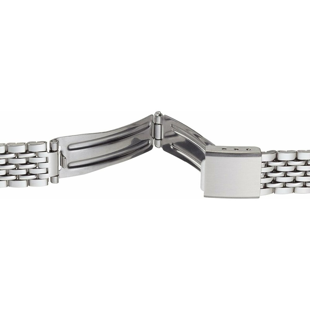 Uhrband Morellato A02D03350100140099
