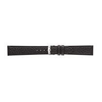 Herrenuhr Morellato A01X4936C21019CR16