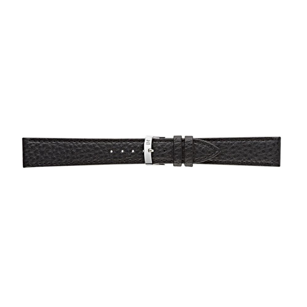 Herrenuhr Morellato A01X4936C21019CR16