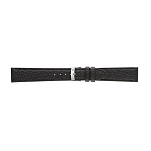 Herrenuhr Morellato A01X4936C21019CR16