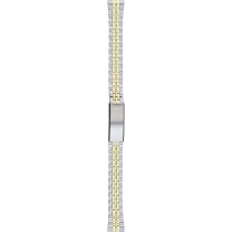 Uhrband Morellato A02D00440090120099