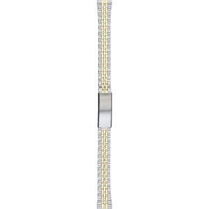 Uhrband Morellato A02D00440090120099