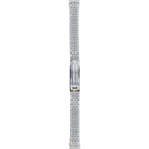 Uhrband Morellato A02D00440090120099